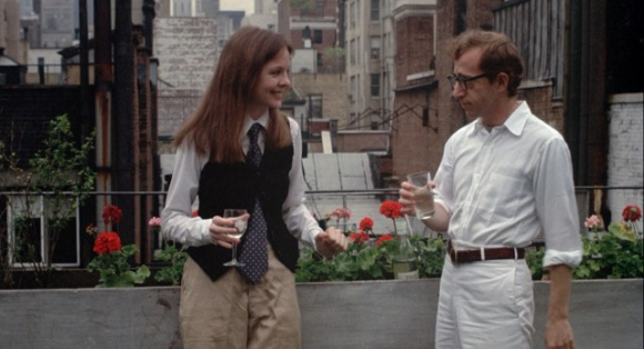 Anniehall
