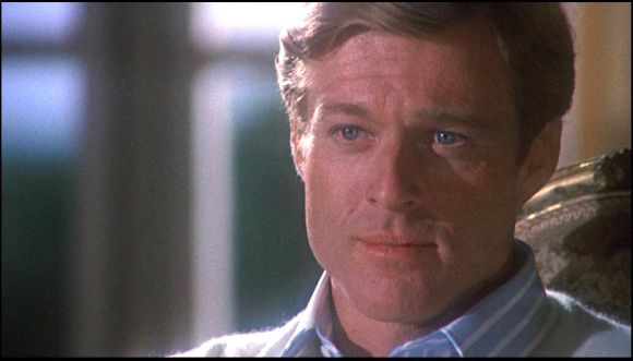 ColeSmithey.com ColeSmithey.com