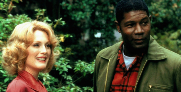 ColeSmithey.com ColeSmithey.com