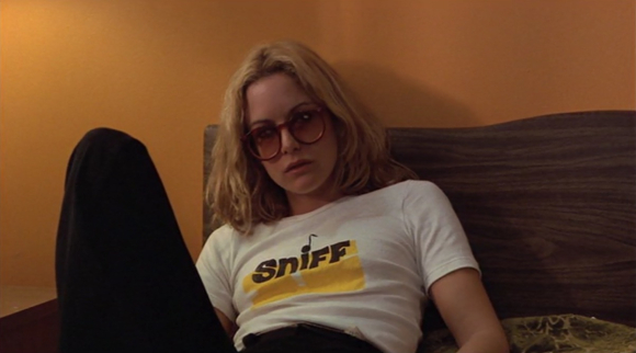 ColeSmithey.com ColeSmithey.com