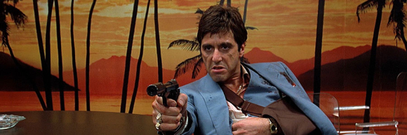 ColeSmithey.com ColeSmithey.com