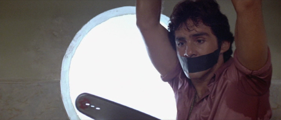 SCARFACE — CLASSIC FILM PICK