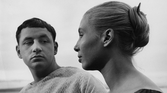 La-pointe-courte.colesmithey.com