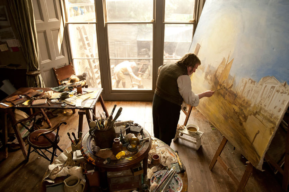 Mrturner