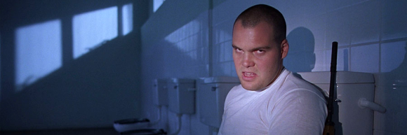 FULL METAL JACKET — CLASSIC FILM PICK