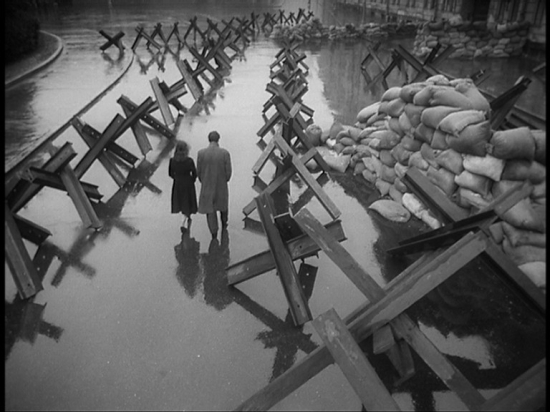 ColeSmithey.com ColeSmithey.com