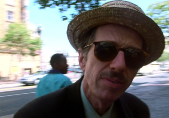 ColeSmithey.com