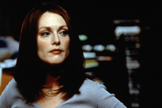 ColeSmithey.com ColeSmithey.com