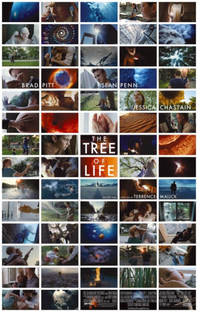 Tree_of_life_ver2