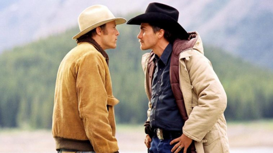 Brokeback_mountain