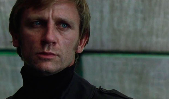 ColeSmithey.com ColeSmithey.com