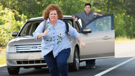 ColeSmithey.com ColeSmithey.com