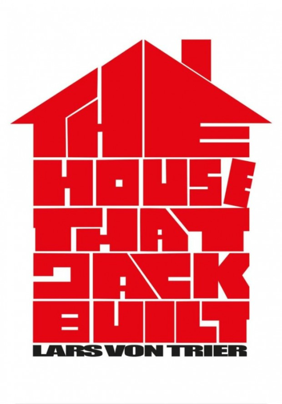 The-House-That-Jack-Built-
