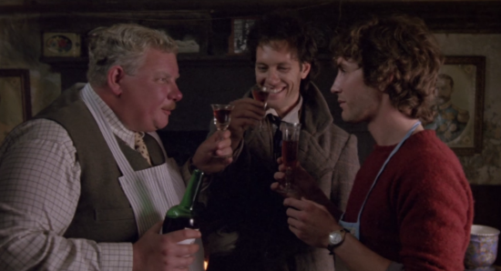 Withnailandi Withnailandi