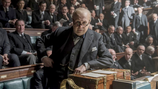 ColeSmithey.com ColeSmithey.com