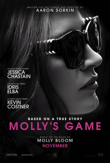 Mollys_game