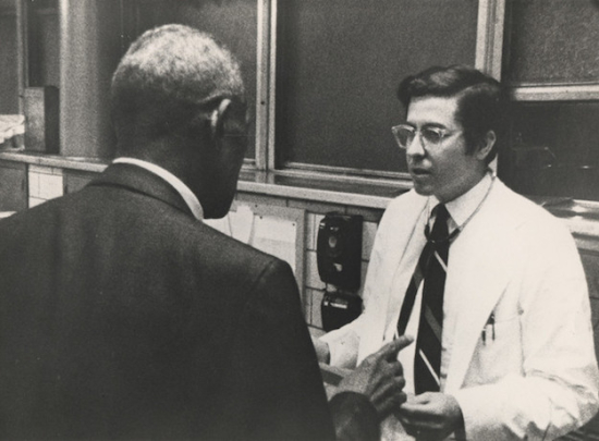 Hospital-Frederick-Wiseman-MOMI-Untapped-Cities-NYC-001-640x469-1