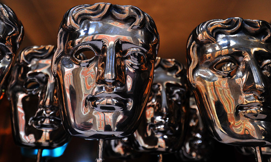 2018 BAFTA AWARDS — COMPLETE LIST
