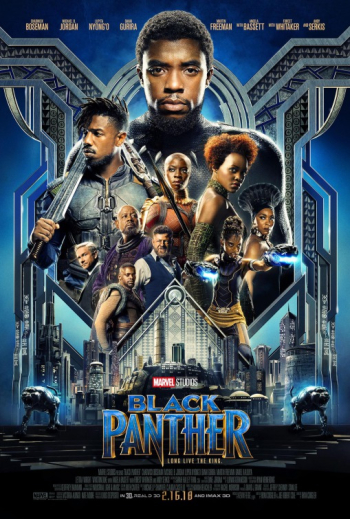Black_panther