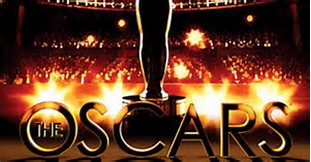 2015 OSCAR PREDICTIONS