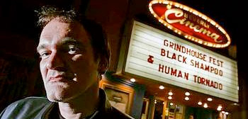 Newbeverly-tarantino Newbeverly-tarantino