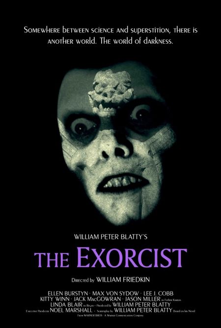 The-Exorcist-1973