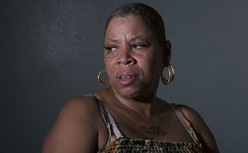 TALES OF THE GRIM SLEEPER