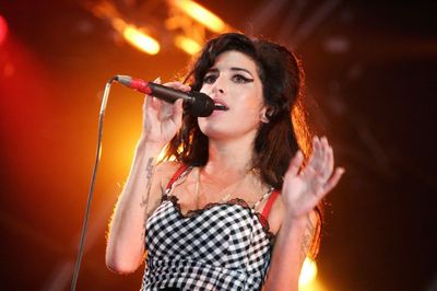 Amy_ Amy_