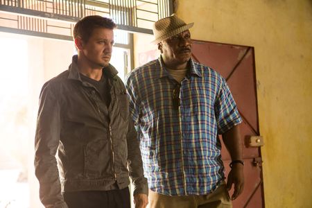 Jeremy-Renner-and-Ving-Rhames Jeremy-Renner-and-Ving-Rhames