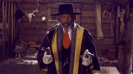 Hateful-Eight Hateful-Eight