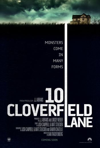 ColeSmithey.com
