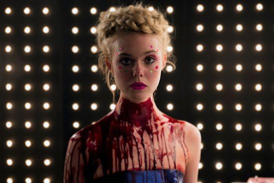 The Films at Cannes 69 That I’m Most Excited to See