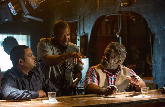 Barbershop-The-Next-Cut