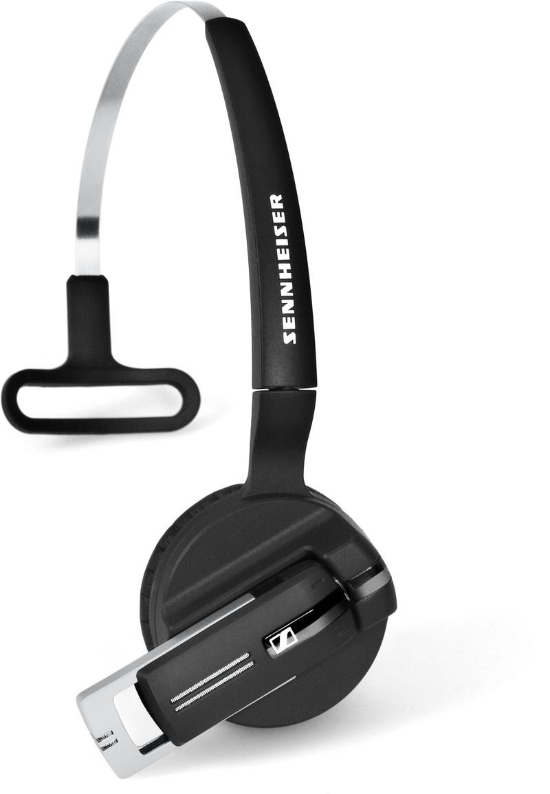 Senheiser