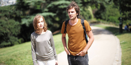 Mia-Hansen-Løve-Lavenir Mia-Hansen-Løve-Lavenir