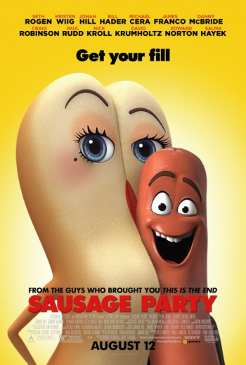 ColeSmithey.com