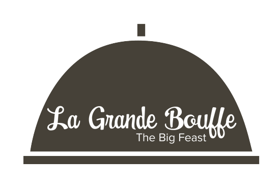 LA GRANDE BOUFFE (THE BIG FEAST)