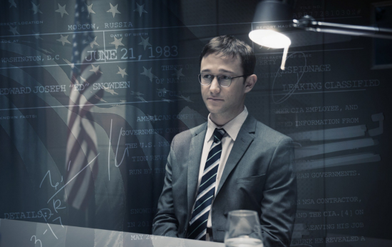 ColeSmithey.com ColeSmithey.com