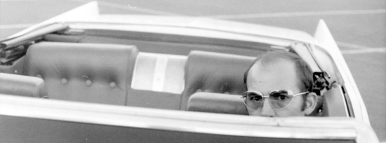 Gonzo2