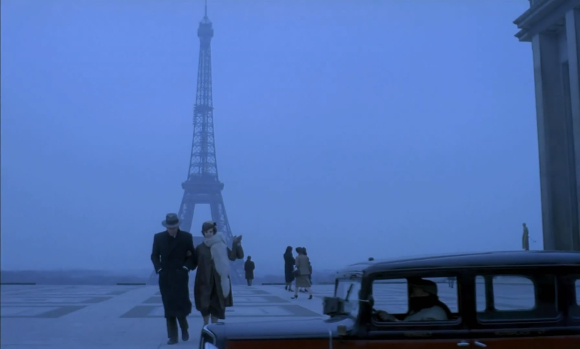 ColeSmithey.com ColeSmithey.com