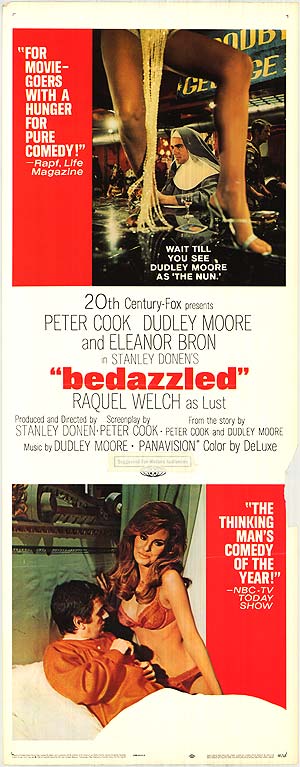 Bedazzled2