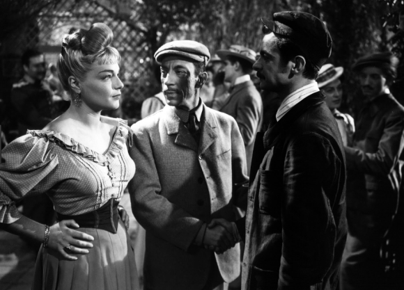 ColeSmithey.com Casque d%22Or