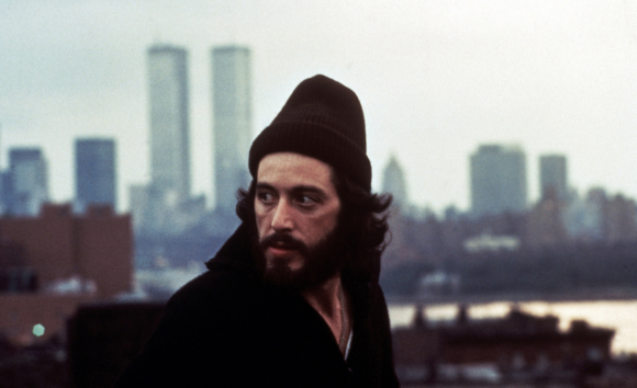 Serpico