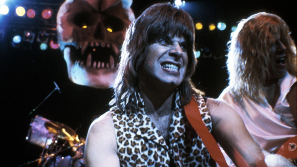 This-is-spinal-tap