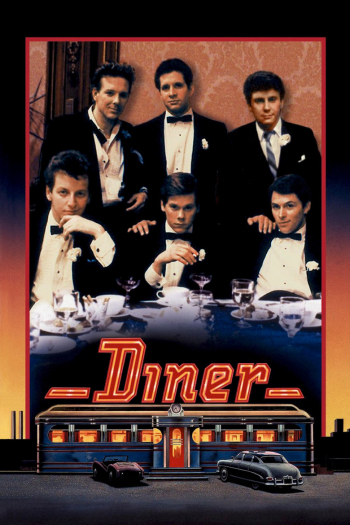 Diner-