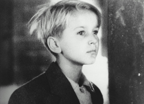 ColeSmithey.com ColeSmithey.com