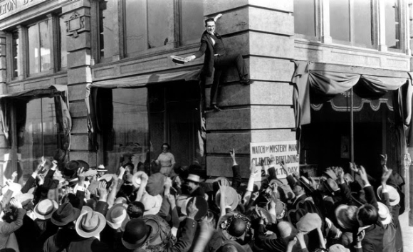 ColeSmithey.com ColeSmithey.com