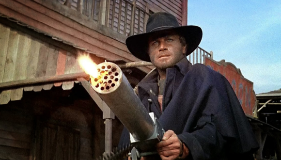 ColeSmithey.com ColeSmithey.com