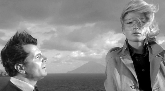 ColeSmithey.com ColeSmithey.com