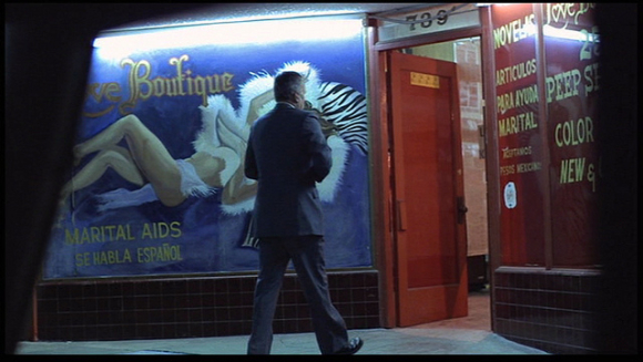 ColeSmithey.com ColeSmithey.com